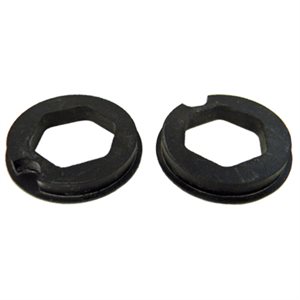 # 1219A - Mounting Rings
