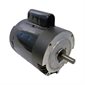 # 158671 - 1/3 HP, 115/208-230 Volt