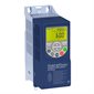 # 174632.00M - 3 HP , 575-3 VOLTS