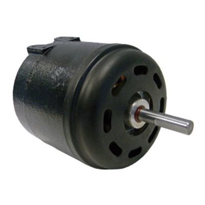 # 298 - 75 Watt, 230 Volt