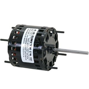 Details about   RMR C624CCW85 Motor Fedders S196-00199-001 230 208V 2 Amp 1/4hp 1100RPM show original title 