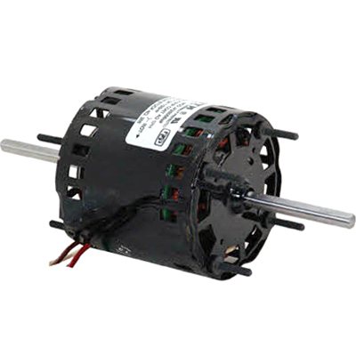 # 447 - 1/12 HP, 115 Volt