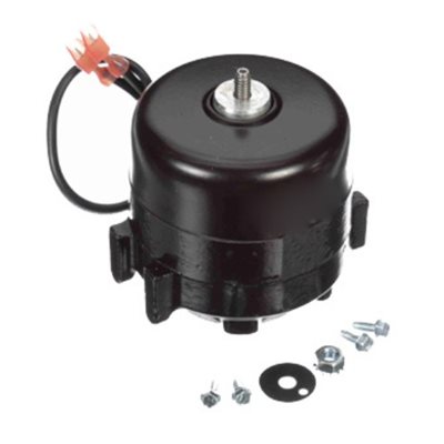 # 5R017 - 38 Watt, 115 Volt