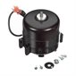 # 5R018 - 38 Watt, 230 Volt