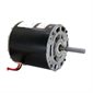 # 90 - 1/8 HP, 115 Volt