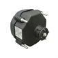 # 9213 - 14-15-16 Watt, 115 Volt