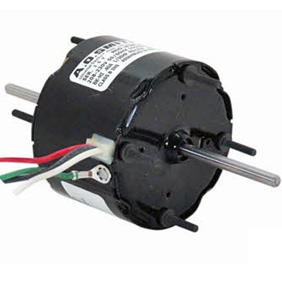 # 9419 - 1/40-1/70 HP, 115 Volt