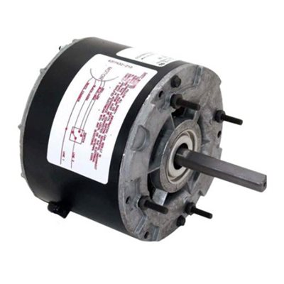 # 9617 - 1/10 HP, 115 Volt