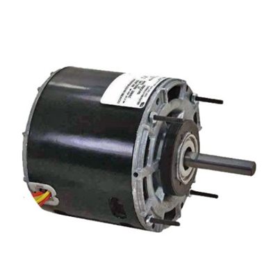 # 9644 - 1/8 HP, 115 Volt