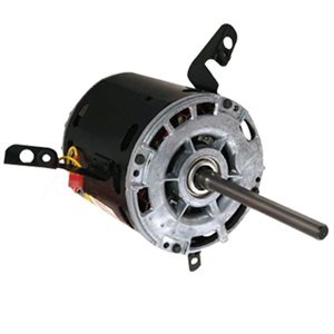 # 9647 - 1/6 HP, 115 Volt