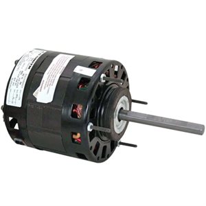 # 9701 - 1/6 HP, 115 Volt