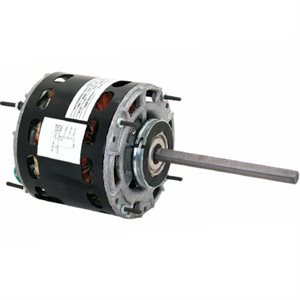 # 9712 - 1/8 HP, 115 Volt