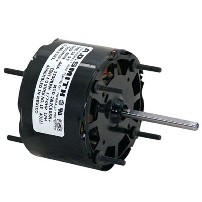 # 980 - 1/25 HP, 230 Volt