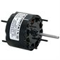 # 980 - 1/25 HP, 230 Volt