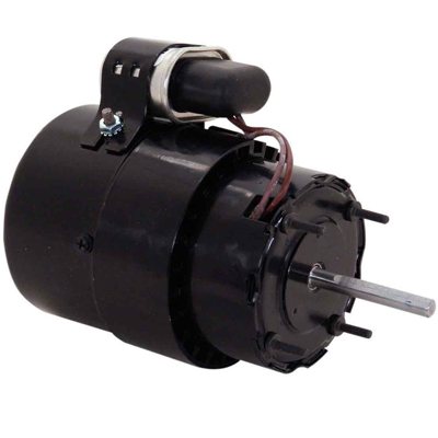 # 982 - 1/8 HP, 115 Volt