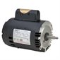 # B818 - 3 HP, 208-230 Volt