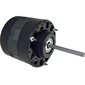 # BL6425 - 1/10 HP, 115 Volt