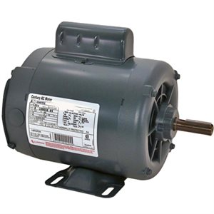 # C222 - 1/3 HP, 115/208-230 Volt