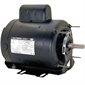 # C412V1 - 1/2 HP, 115/208-230 Volt