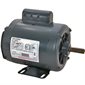 # C420 - 1/2 HP, 115/208-230 Volt