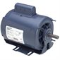 # C533 - 3/4 HP, 115 Volt