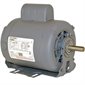 # C654 - 3/4 HP, 208-230/115 Volt