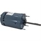 # C771 - 1.5 HP, 460/200-230 Volt