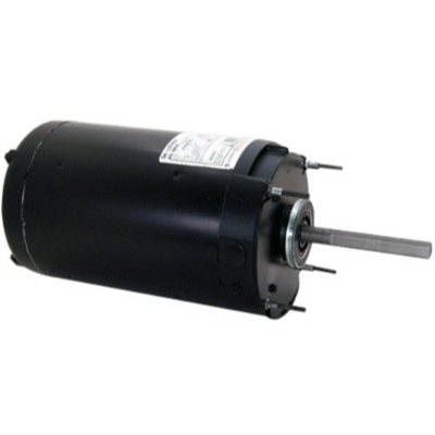 # C785 - 1 HP, 200-230/460 Volt