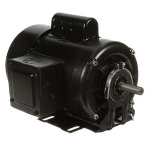 # C866 - 1/4 HP, 115/230 Volt