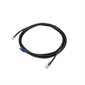 # CB-1S - REMOTE OPERATION EXT. CABLE (1M)