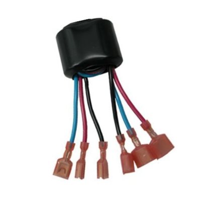 # CHOKE - 2 Wire Input (9993)