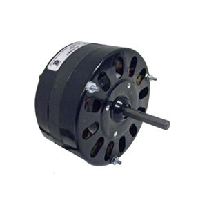 # D1036-0 - 1/20 HP, 115 Volt