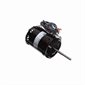 # D1182 - 1/16 HP, 208-230 Volt