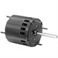 # D167 - 1/70 HP, 115 Volt