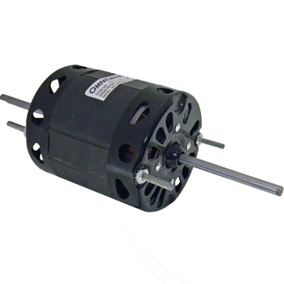 # D213-0 - 1/15 HP, 115 Volt