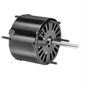 # D229 - 1/100 HP, 115 Volt