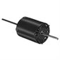 # D326 - 1/10-1/20-1/25 HP, 115 Volt