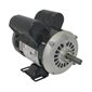 # D32CPM1PH - 1.5 HP, 115/230 Volt