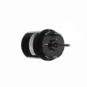 # D334 - 1/15 HP, 230 Volt