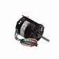 # D369 - 1/60 HP, 115 Volt