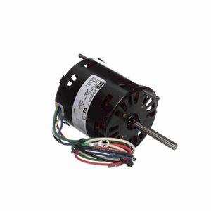 # D369 - 1/60 HP, 115 Volt