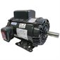 # D3C2P18 - 3 HP, 115/230 Volt