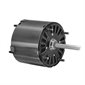 # D514 - 1/30 HP, 115 Volt