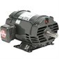 # D75P2E - 75 HP, 230/460 Volt