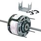 # DB6503 - 1/8 HP, 208-230 Volt