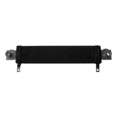 # DB RESISTOR (9865) - 10 OHM 70 WATT