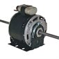 # DSB1016R - 1/6 HP, 115 Volt