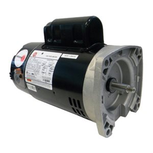 # EB981 - 3/4 HP, 115 Volt