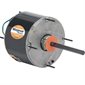 # EM-1860H - 1/4 HP, 208/230 Volt