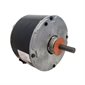 # EM-3405 - 1/6 HP, 208-230 Volt